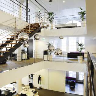 Product Search Sftool