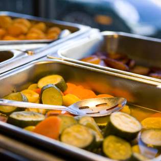 Product Search Sftool